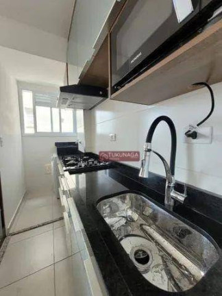 Imagem Apartamento com 2 Quartos à Venda, 43 m² em Tucuruvi - São Paulo Imagem Apartamento com 2 Quartos à Venda, 43 m² em Tucuruvi - São Paulo