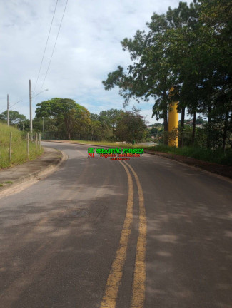 Imagem Terreno à Venda, 250 m² em São José Dos Campos Imagem Terreno à Venda, 250 m² em São José Dos Campos
