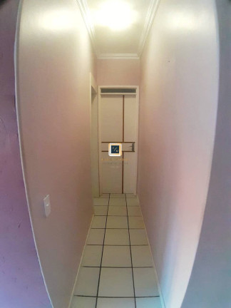 Imagem Apartamento com 2 Quartos à Venda, 56 m² em Panamericano - Fortaleza Imagem Apartamento com 2 Quartos à Venda, 56 m² em Panamericano - Fortaleza