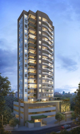 Imagem Apartamento com 3 Quartos à Venda, 85 m² em Horto Florestal - Salvador Imagem Apartamento com 3 Quartos à Venda, 85 m² em Horto Florestal - Salvador