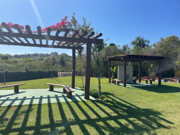 Imagem Terreno à Venda, 1.100 m² em Condomínio Saint Charbel - Araçoiaba Da Serra Imagem Terreno à Venda, 1.100 m² em Condomínio Saint Charbel - Araçoiaba Da Serra