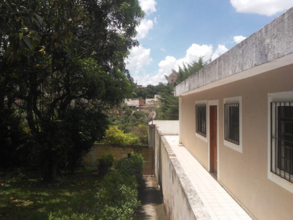 Imagem Chácara com 3 Quartos à Venda, 276 m² em Jardim Estância Brasil - Atibaia Imagem Chácara com 3 Quartos à Venda, 276 m² em Jardim Estância Brasil - Atibaia