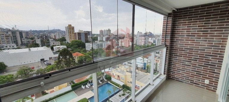 Imagem Apartamento com 3 Quartos à Venda, 120 m² em Menino Deus - Porto Alegre Imagem Apartamento com 3 Quartos à Venda, 120 m² em Menino Deus - Porto Alegre