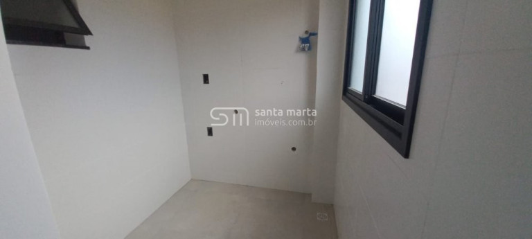 Imagem Apartamento com 2 Quartos à Venda, 150 m² em Vila Passos - Lorena