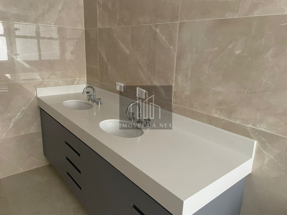 Imagem Apartamento com 4 Quartos à Venda, 280 m² em Alphaville - Barueri Imagem Apartamento com 4 Quartos à Venda, 280 m² em Alphaville - Barueri