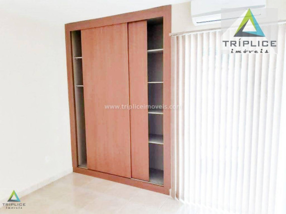 Imagem Apartamento com 2 Quartos à Venda, 65 m² em São Pedro - Juiz De Fora