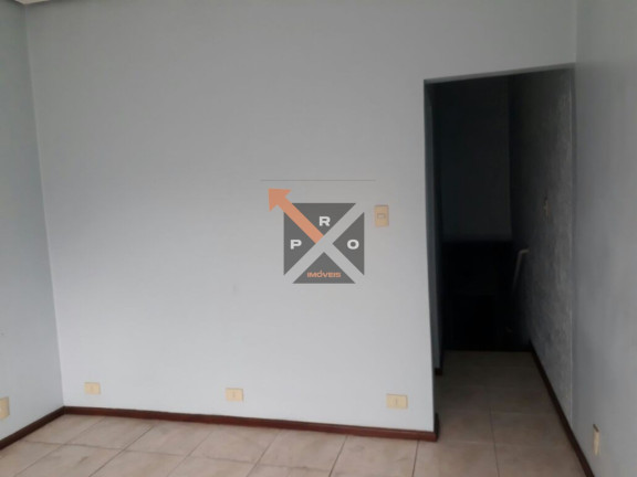 Imagem Imóvel com 6 Quartos à Venda, 270 m² em Vila Lúcia - São Paulo Imagem Imóvel com 6 Quartos à Venda, 270 m² em Vila Lúcia - São Paulo