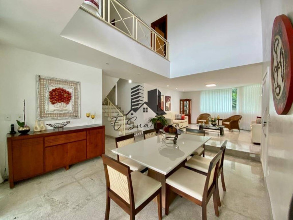 Imagem Casa com 4 Quartos à Venda, 275 m² em Paquetá - Belo Horizonte Imagem Casa com 4 Quartos à Venda, 275 m² em Paquetá - Belo Horizonte