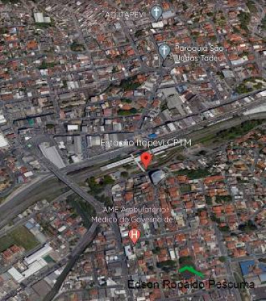 Imagem Casa com 3 Quartos à Venda, 226 m² em Jardim Portela - Itapevi Imagem Casa com 3 Quartos à Venda, 226 m² em Jardim Portela - Itapevi