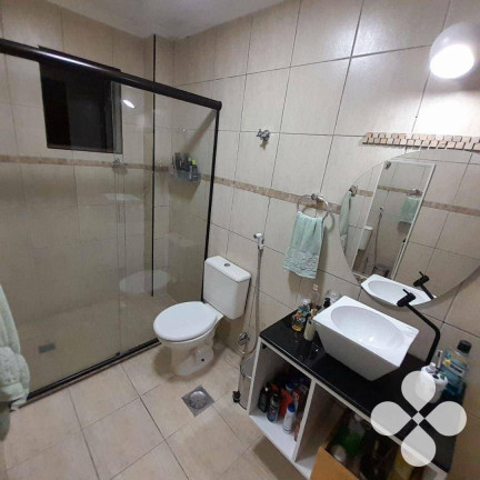 Imagem Imóvel com 3 Quartos à Venda, 104 m² em Ponta Da Praia - Santos Imagem Imóvel com 3 Quartos à Venda, 104 m² em Ponta Da Praia - Santos