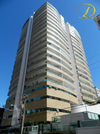 Imagem Apartamento com 2 Quartos à Venda, 80 m² em Tupi - Praia Grande Imagem Apartamento com 2 Quartos à Venda, 80 m² em Tupi - Praia Grande