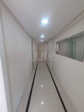 Imagem Apartamento com 3 Quartos à Venda, 206 m² em Centro - Balneário Camboriú Imagem Apartamento com 3 Quartos à Venda, 206 m² em Centro - Balneário Camboriú