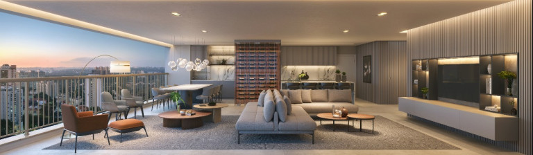 Imagem Imóvel com 3 Quartos à Venda, 182 m² em Vila Ida - São Paulo Imagem Imóvel com 3 Quartos à Venda, 182 m² em Vila Ida - São Paulo