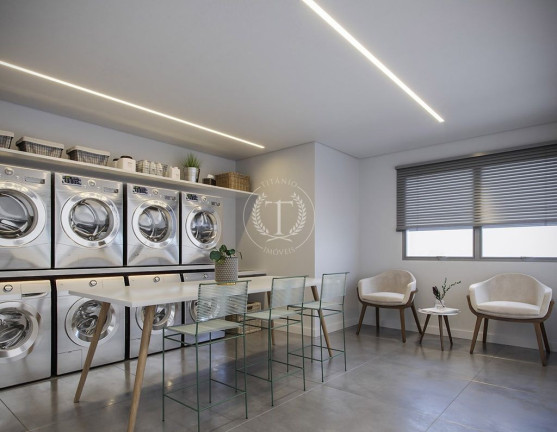 Imagem Apartamento com 1 Quarto à Venda, 26 m² em Penha De França - São Paulo