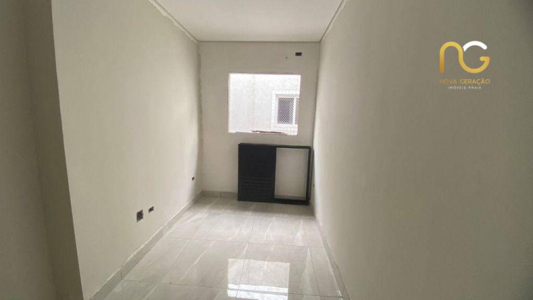 Imagem Casa com 2 Quartos à Venda, 57 m² em Vila Guilhermina - Praia Grande