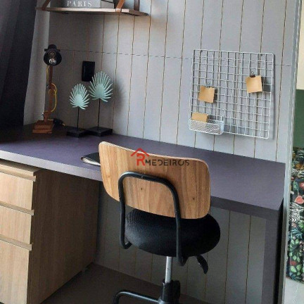 Imagem Apartamento com 2 Quartos à Venda, 70 m² em Canto Do Forte - Praia Grande Imagem Apartamento com 2 Quartos à Venda, 70 m² em Canto Do Forte - Praia Grande