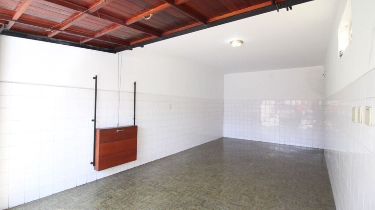 Imagem Imóvel com 3 Quartos à Venda, em água Fria - São Paulo Imagem Imóvel com 3 Quartos à Venda, em água Fria - São Paulo