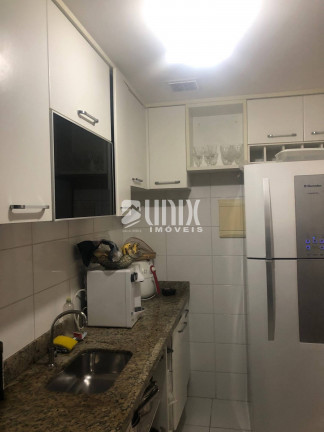 Imagem Apartamento com 3 Quartos à Venda, 90 m² em Centro - Campos Dos Goytacazes