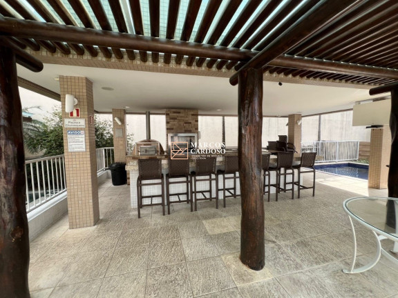 Imagem Imóvel com 4 Quartos à Venda, 174 m² em São Brás - Belém
