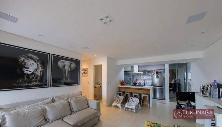 Imagem Apartamento com 2 Quartos à Venda, 86 m² em Jardim Flor Da Montanha - Guarulhos Imagem Apartamento com 2 Quartos à Venda, 86 m² em Jardim Flor Da Montanha - Guarulhos