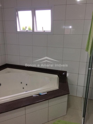 Imagem Casa de Condomínio com 3 Quartos à Venda, 390 m² em Boa Esperança - Paulínia Imagem Casa de Condomínio com 3 Quartos à Venda, 390 m² em Boa Esperança - Paulínia