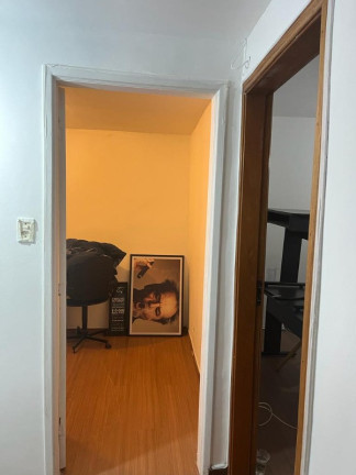 Imagem Casa com 3 Quartos para Alugar, 200 m² em Vila Parque Jabaquara - São Paulo Imagem Casa com 3 Quartos para Alugar, 200 m² em Vila Parque Jabaquara - São Paulo