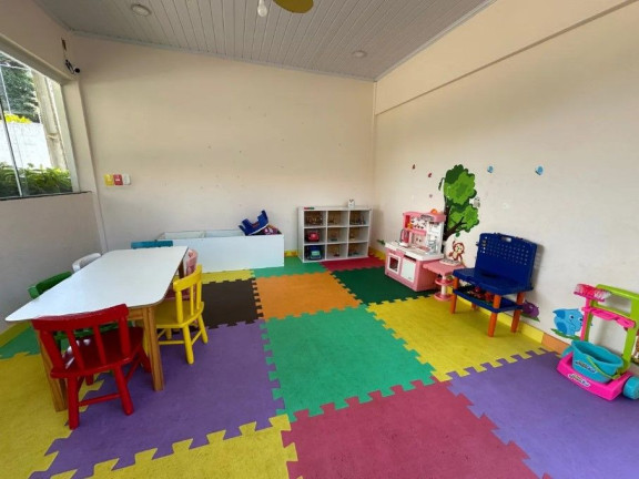 Imagem Apartamento com 2 Quartos à Venda, 55 m² em Estrada Do  Coco - Camaçari