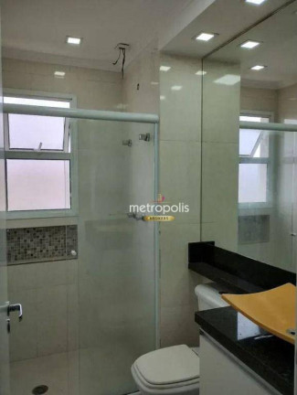 Imagem Apartamento com 3 Quartos à Venda, 107 m² em Vila Lusitânia - São Bernardo Do Campo Imagem Apartamento com 3 Quartos à Venda, 107 m² em Vila Lusitânia - São Bernardo Do Campo