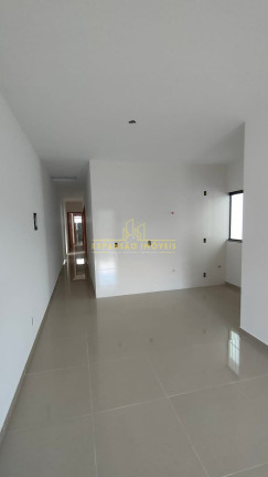Imagem Casa com 3 Quartos à Venda, 100 m² em Sertão Do Maruim - São José Imagem Casa com 3 Quartos à Venda, 100 m² em Sertão Do Maruim - São José