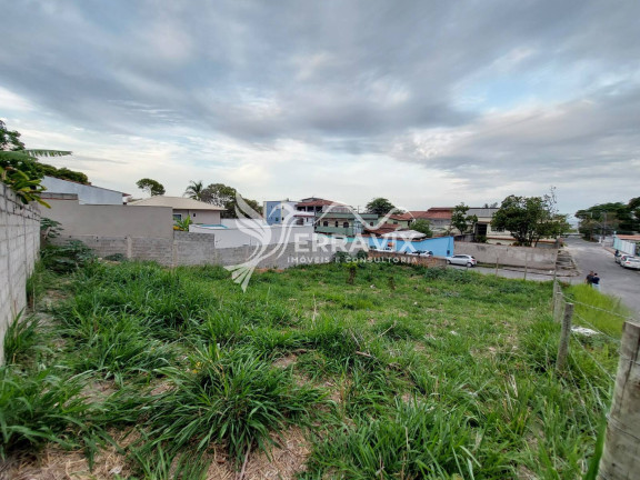 Imagem Terreno à Venda, 300 m² em Castelândia - Serra Imagem Terreno à Venda, 300 m² em Castelândia - Serra