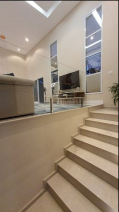 Imagem Casa com 3 Quartos à Venda, 200 m² em Recanto Dos Eucaliptos - São José Dos Campos