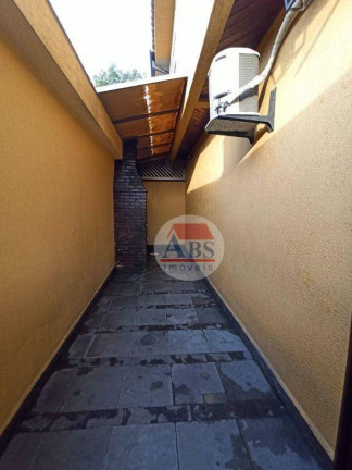 Imagem Sobrado com 2 Quartos à Venda, 117 m² em Jardim Casqueiro - Cubatão Imagem Sobrado com 2 Quartos à Venda, 117 m² em Jardim Casqueiro - Cubatão