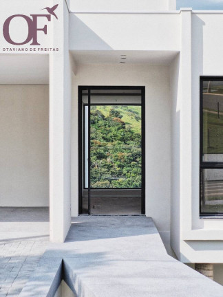Imagem Casa de Condomínio com 4 Quartos à Venda, 228 m² em Bairro Itapema - Itatiba Imagem Casa de Condomínio com 4 Quartos à Venda, 228 m² em Bairro Itapema - Itatiba