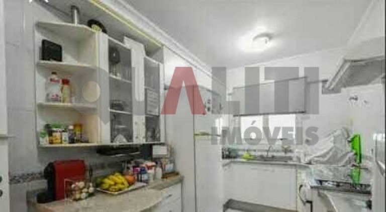 Imagem Apartamento com 3 Quartos à Venda, 185 m² em Campo Belo - São Paulo Imagem Apartamento com 3 Quartos à Venda, 185 m² em Campo Belo - São Paulo