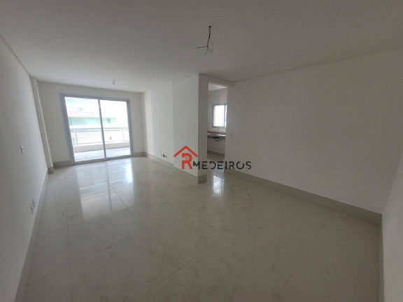 Imagem Apartamento com 3 Quartos à Venda, 150 m² em Canto Do Forte - Praia Grande Imagem Apartamento com 3 Quartos à Venda, 150 m² em Canto Do Forte - Praia Grande
