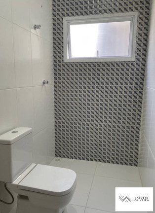 Imagem Casa com 3 Quartos à Venda, 140 m² em Loteamento Villa Branca - Jacareí Imagem Casa com 3 Quartos à Venda, 140 m² em Loteamento Villa Branca - Jacareí