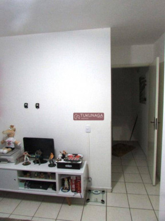 Imagem Sobrado com 4 Quartos à Venda, 300 m² em Vila Maria Alta - São Paulo