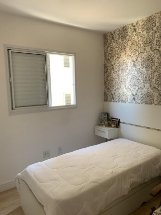 Imagem Imóvel com 2 Quartos à Venda, 70 m² em Parque Campolim - Sorocaba Imagem Imóvel com 2 Quartos à Venda, 70 m² em Parque Campolim - Sorocaba