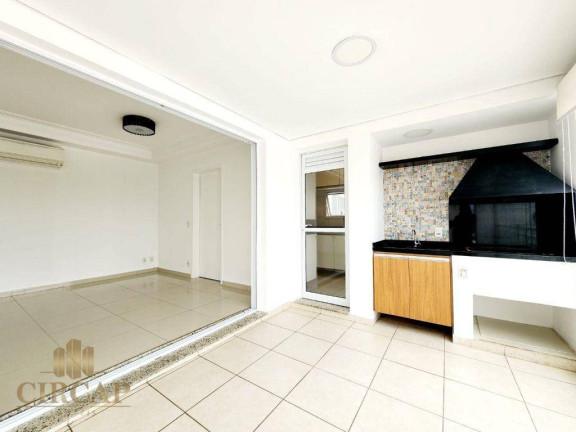 Imagem Apartamento com 3 Quartos à Venda, 101 m² em Vila Romana - São Paulo Imagem Apartamento com 3 Quartos à Venda, 101 m² em Vila Romana - São Paulo
