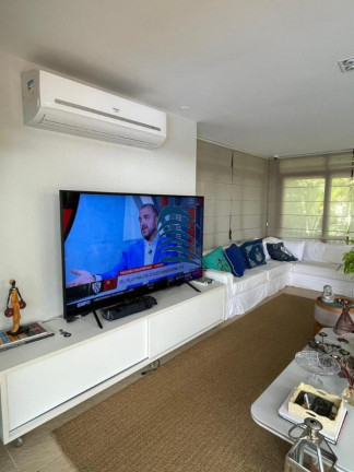 Imagem Casa com 5 Quartos à Venda, 1.500 m² em Quintas De Sauípe - Mata De São João