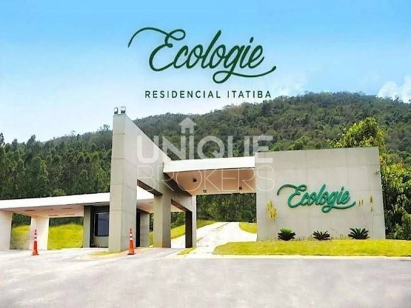 Imagem Casa de Condomínio com 3 Quartos à Venda, 407 m² em Bairro Itapema - Itatiba Imagem Casa de Condomínio com 3 Quartos à Venda, 407 m² em Bairro Itapema - Itatiba