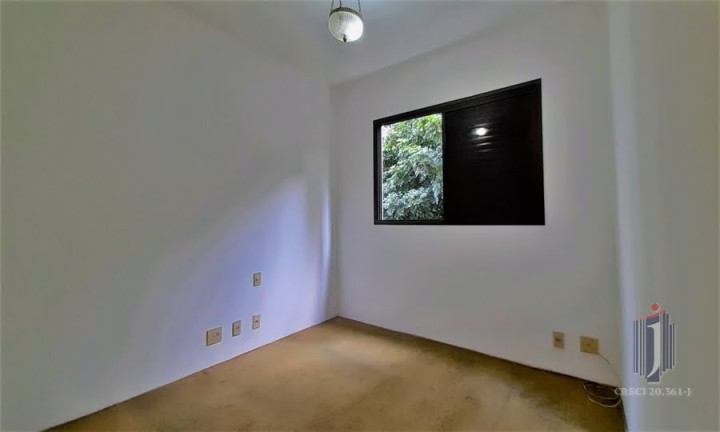 Imagem Apartamento com 4 Quartos à Venda, 157 m² em Aclimação - São Paulo