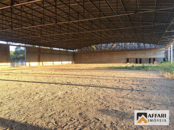 Imagem Sala Comercial para Alugar, 2.601 m² em São Luiz - Americana Imagem Sala Comercial para Alugar, 2.601 m² em São Luiz - Americana