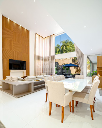 Imagem Casa com 3 Quartos à Venda, 376 m² em Alphaville - Santana De Parnaíba Imagem Casa com 3 Quartos à Venda, 376 m² em Alphaville - Santana De Parnaíba