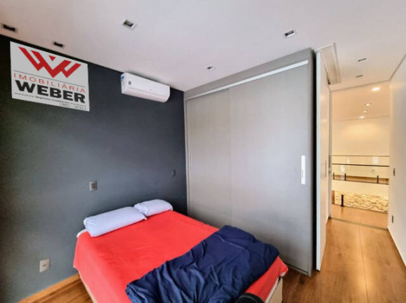 Imagem Casa com 3 Quartos à Venda, 275 m² em Ibiti Royal Park - Sorocaba Imagem Casa com 3 Quartos à Venda, 275 m² em Ibiti Royal Park - Sorocaba