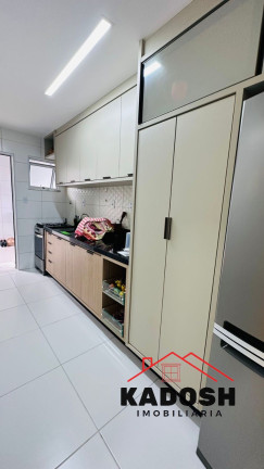 Imagem Casa com 3 Quartos à Venda, 150 m² em Sim - Feira De Santana