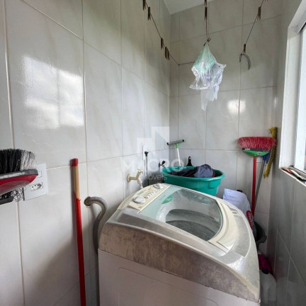 Imagem Casa com 6 Quartos à Venda, 144 m² em Barra Do Rio Cerro - Jaraguá Do Sul