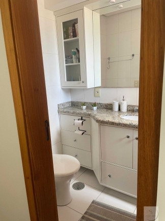 Imagem Apartamento com 2 Quartos à Venda, 73 m² em Partenon - Porto Alegre Imagem Apartamento com 2 Quartos à Venda, 73 m² em Partenon - Porto Alegre