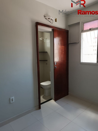 Imagem Imóvel com 3 Quartos à Venda, 88 m² em Cidade Dos Funcionários - Fortaleza Imagem Imóvel com 3 Quartos à Venda, 88 m² em Cidade Dos Funcionários - Fortaleza