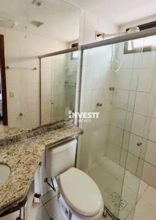 Imagem Apartamento com 3 Quartos à Venda, 85 m² em Alto Da Glória - Goiânia Imagem Apartamento com 3 Quartos à Venda, 85 m² em Alto Da Glória - Goiânia